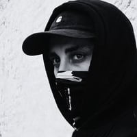 Hidden Face