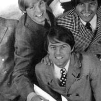 The Five Americans