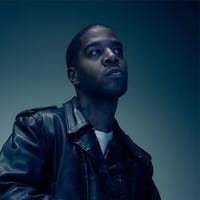 Kid Cudi