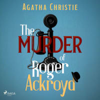 Agatha Christie