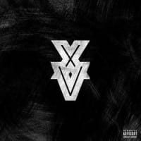 XV