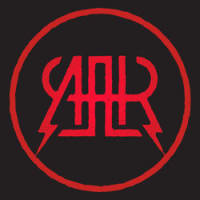 The All‐American Rejects