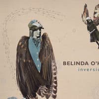 Oh Belinda