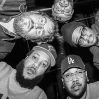 Butcher Brown