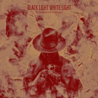Black Light White Light