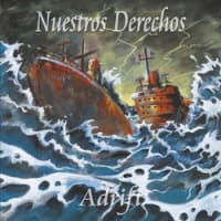 Nuestros Derechos