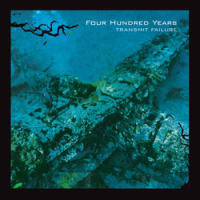 Four Hundred Years