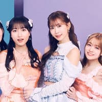i☆Ris