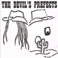 The Devil’s Rejects