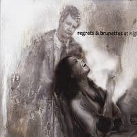 Regrets