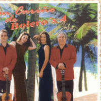 De Bolero's