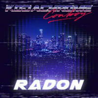 kodachrome