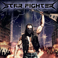 Starfighter