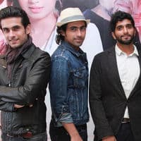 Sanam