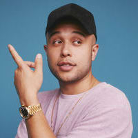 Jax Jones