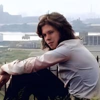 Nick Drake