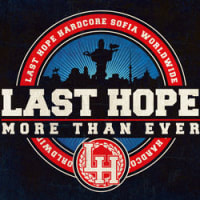 Last Hope