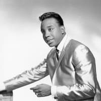 Jerry Butler