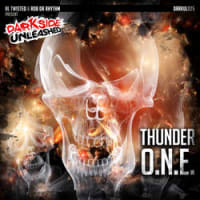 Thunder