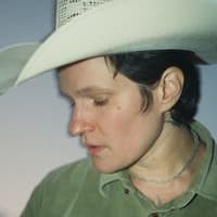 Adrianne Lenker
