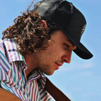 Josh Meloy