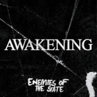 Enemy Of The State