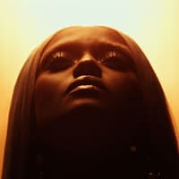 Kelela