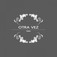 Otra VeZ