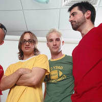 Wheatus