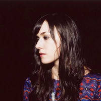 Noveller
