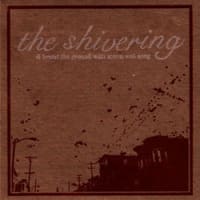 The Shivering