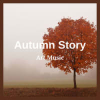 WWEMusic