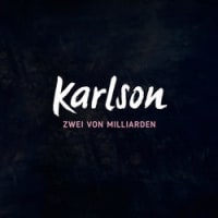 Karlson
