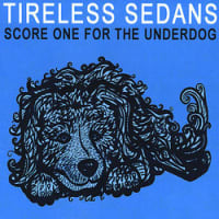 Tireless Sedans