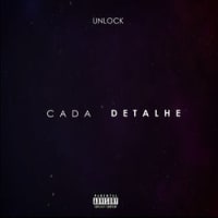 Unlock