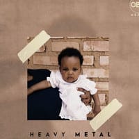 Heavy Metal