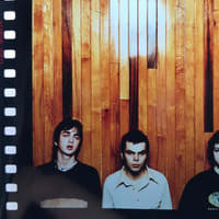 Supergrass