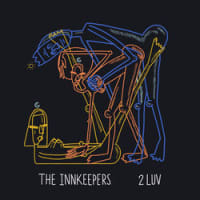 The Innkeepers