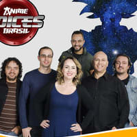 The Voice Brasil