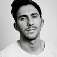 Hot Since 82