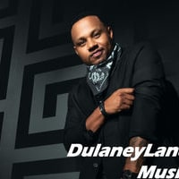 Todd Dulaney