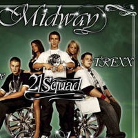 Midway