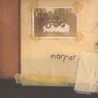 Morfar
