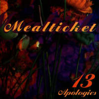 Mealticket