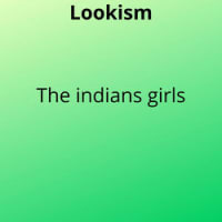 Lookism