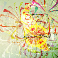 Grand Hotel