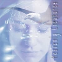 Heavenly Creatures