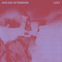 Dog Day Afternoon