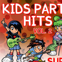 Super Kids