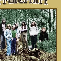 Fraternity